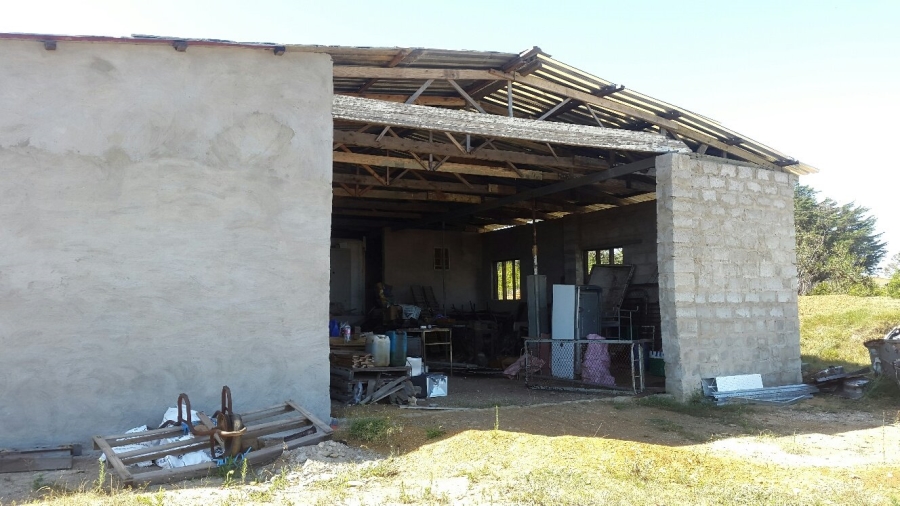 0 Bedroom Property for Sale in Uitenhage Rural Eastern Cape